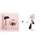 ✨Köp 1 få 1 ögonfransböjare gratis✨ Förlängande och böjande mascara med lång hållbarhet