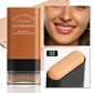 🔥Varm försäljning 50% rabatt🔥Instant Concealing Foundation Stick med inbyggd pensel