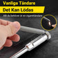🔧 50 % RABATT! Universell Lågtemperatursvetsstång – För Aluminium, Koppar, Rostfritt Stål & Mer