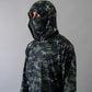 UPF 50+ AirFlow Work & Adventure Hoodie