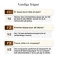 👖 60% RABATT! 🌿 Kali Andningsaktiva & Flexibla Byxor i Linne – Lättvikt, Bekväm Passform & Avslappnad Stil ☀️