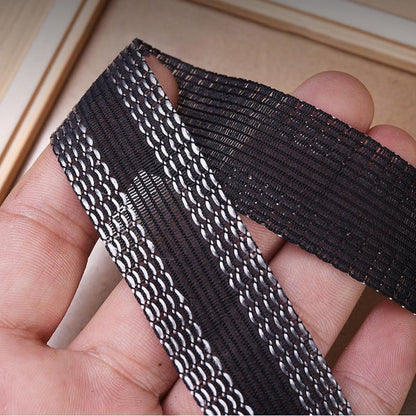 🔥HET REA 55% RABATT🔥Byxor Edge Shorten självhäftande