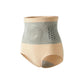 Moringa & Berberin 4-i-1 Mikropartikelformande & Fettförbrännande Shorts