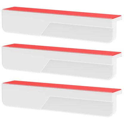 Handsfree Skåpfothandtag