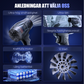 🔥2025 Bästsäljare⌛Multifunktionell handhållen blåsmaskin -1050W(💥50 % rabatt)