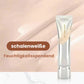 💄 2025 HET FÖRSÄLJNING - KÖP 2 FÅ 1! ✨ Långvarig Flytande Foundation med Full Täckning - Smidig Formula med SPF 20 för Flawless Finish 🌟🧴