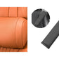 🚗 50 % RABATT NU! ✨ Nackstödskudde för Bilens Huvudstöd – Mjuk, Ergonomisk & Bekväm för Långa Bilresor 💤