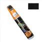 🚗 50% RABATT NU!🎨 One Touch Bilreparationspenna – Enkel Repreparation – Snabb DIY Bilvård ✨