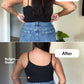 🔥KÖP MER SPARA MER - 💕2026 ÅRS HETASTA SELLER – Formgivande stretchcamisole för heltidskomfor🥰