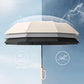 🌧️☔ 50 % RABATT NU! StormShield™ Vändbart Automatiskt Paraply – Vindtålig Design, Förstärkt Ram & Reflexdetaljer 🛡️✨