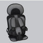 🦺Portable Child Protection Car Seat