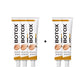 💛 Botox Bee Venom Cream – Minskar rynkor och ger fastare hud – Återfuktande, ökar kollagenproduktionen och ger ungdomlig lyster ✨