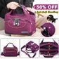 📢50% rabatt under två veckor så länge lagret räcker👜Crossbody väska