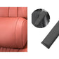 🚗 50 % RABATT NU! ✨ Nackstödskudde för Bilens Huvudstöd – Mjuk, Ergonomisk & Bekväm för Långa Bilresor 💤