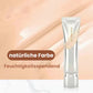 💄 2025 HET FÖRSÄLJNING - KÖP 2 FÅ 1! ✨ Långvarig Flytande Foundation med Full Täckning - Smidig Formula med SPF 20 för Flawless Finish 🌟🧴