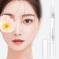 👁️ Definierande Kräm för Dubbla Ögonlock – Naturlig Look på Några Sekunder ✨