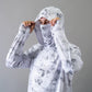 UPF 50+ AirFlow Work & Adventure Hoodie