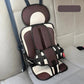 🦺Portable Child Protection Car Seat