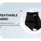 ✨2026 Het rea⌛Högmidjade Traceless Ice Silk Shaping Pants