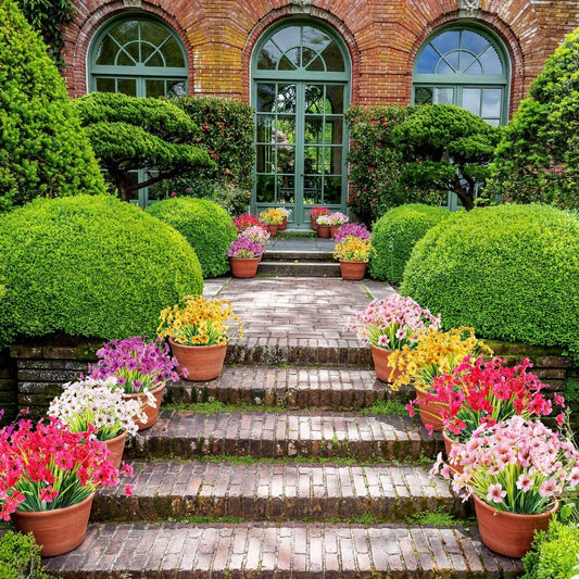 Välkommen 🌷, lagret är tätt och rabatterna är begränsade!⏳ Blommor som aldrig vissnar, kärlek kommer alltid att vara🌹