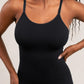 🔥KÖP MER SPARA MER - 💕2026 ÅRS HETASTA SELLER – Formgivande stretchcamisole för heltidskomfor🥰