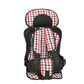 🦺Portable Child Protection Car Seat