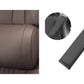 🚗 50 % RABATT NU! ✨ Nackstödskudde för Bilens Huvudstöd – Mjuk, Ergonomisk & Bekväm för Långa Bilresor 💤