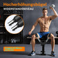 💥Få 49% rabatt för dig!💪 Justerbar Viktstång – Din Perfekta Lösning för Arm- & Rumpfträning! ✨
