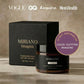✨ Miriano Lyxig Body Balm för Män – Förförisk Doft & Mjuk Hud