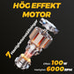 ⌛ Pågående halvmånads verktygsförsäljning! 🔥 500 billigare än originalpriset!!!💥 Multifunktionell mini precisionsbordssåg ⚙️ Dyrt men fungerar bra!