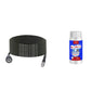🔥🚿 50 % RABATT NU! 💦 Högtrycks Avloppsslang med Munstycke – Kraftfull Rengöring för Igensatta & Smutsiga Avlopp 🛠️🏠