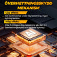 De senaste tre dagarna till extremt låga priser 🎁Magnetisk induktionsvärmare - 1100W Induktionsvärme Verktyg för borttagning av bultar