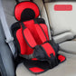 🦺Portable Child Protection Car Seat