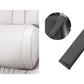 🚗 50 % RABATT NU! ✨ Nackstödskudde för Bilens Huvudstöd – Mjuk, Ergonomisk & Bekväm för Långa Bilresor 💤