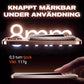 🔋✨Professionell magnetladdare för resenärer och yrkesverksamma 🧲| 22,5 W via kabel och 15 W trådlöst | 10 000 mAh | Snabb leverans💥