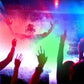 🌈💨 50 % RABATT NU! ✨ 12-LED Ultraljudsdimsgörare – Skapa Magisk Dimma & Färgglatt Ljus för Mysig Atmosfär 💧🏡