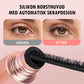 🔥Köp 2 Få 3 gratis🔥Ny Förlängande Och Lockande Mascara