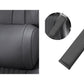 🚗 50 % RABATT NU! ✨ Nackstödskudde för Bilens Huvudstöd – Mjuk, Ergonomisk & Bekväm för Långa Bilresor 💤