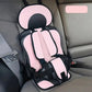 🦺Portable Child Protection Car Seat