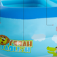 🌊 Hem Uppblåsbar simbassäng, gratis uppblåsbar pump, ⌛50% rabatt under en begränsad tid 💥