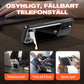 🔋✨Professionell magnetladdare för resenärer och yrkesverksamma 🧲| 22,5 W via kabel och 15 W trådlöst | 10 000 mAh | Snabb leverans💥