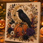 🔥Last Day 49% OFF - 👻✨Halloween Ghost Pearl Art DIY Kit