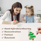 🏆🎄 TIDIG JULFÖRSÄLJNING! 🎁 DIY Kristallmålningsset – Skapa Färgglada Konstverk & Unika Dekorationer ✨