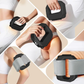 🔥🎁 NYHET – 50 % RABATT! 🌿 Handhållen Massager för Kroppsvård – Bekväm Massage & Enkel Användning Hemma ✨