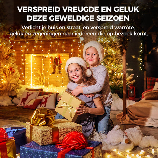 Stretchig BH för seniorer med andningsfunktion och stängning framtill