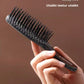 ⚡Köp 1 få 1 gratis⚡Hårborste för torrt och vått hår som ger volym och reder ut trassligt hår