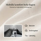 👖 60% RABATT! 🌿 Kali Andningsaktiva & Flexibla Byxor i Linne – Lättvikt, Bekväm Passform & Avslappnad Stil ☀️