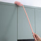 ⏳Tidsbegränsat erbjudande:50% rabatt!✨ Folable & Washable Duster för ytrengöring