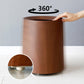 🔥🛠️ 50 % RABATT NU! Självhäftande Universalhjul – 360° Rotation & Hög Bärförmåga – Flytta Saker Enklare Utan Att Lyfta ✨