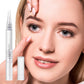 👁️ Definierande Kräm för Dubbla Ögonlock – Naturlig Look på Några Sekunder ✨